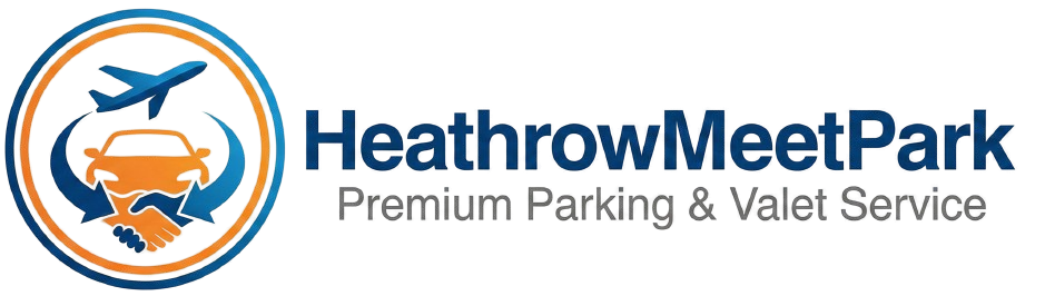 ParkHeathrow